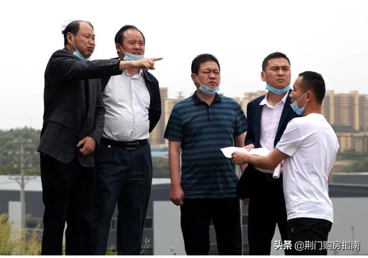 东宝最新消息,东宝区最新消息