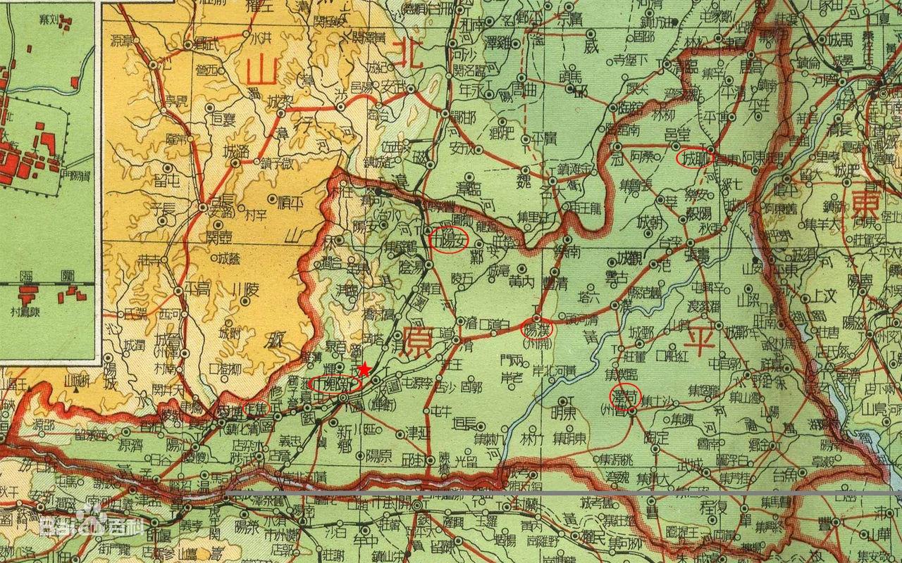 解读河南师范大学,70后眼中的00后