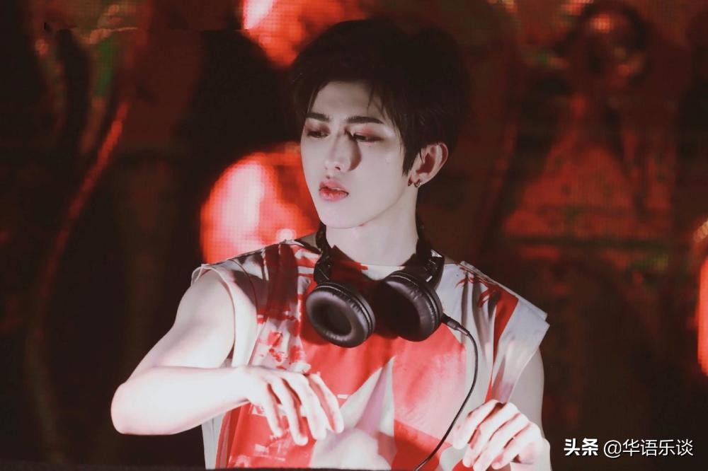 数字专辑预售正售,数字专辑限时售卖