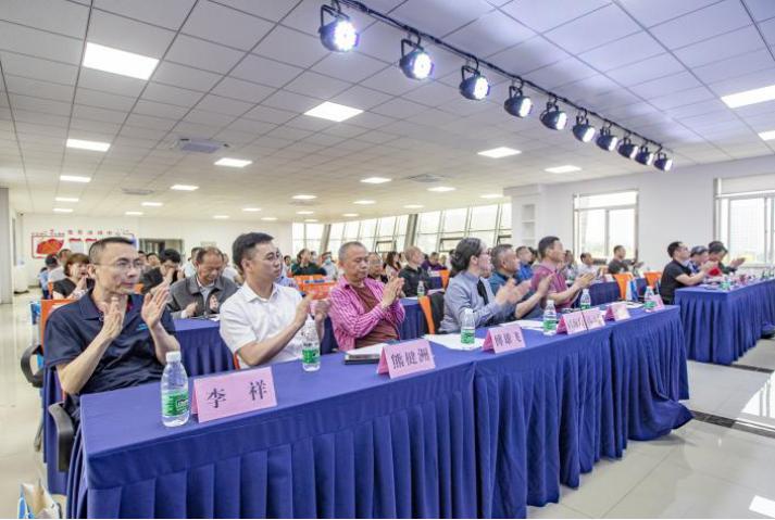 成都焊接装备行业发展,2023成都焊接设备展览会时间