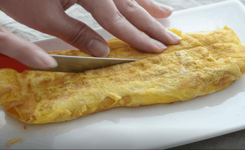 紫菜包饭教程在此,紫菜包饭怎么吃最好