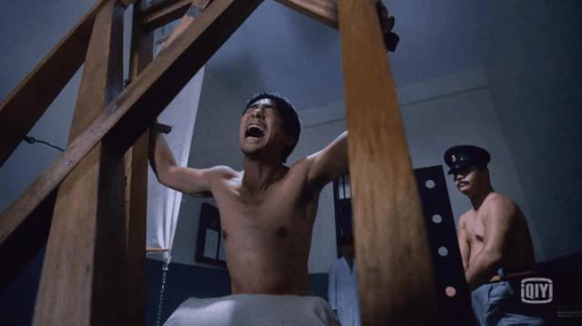 肖申克的救赎梁朝伟,梁朝伟肖申克的救赎完整版