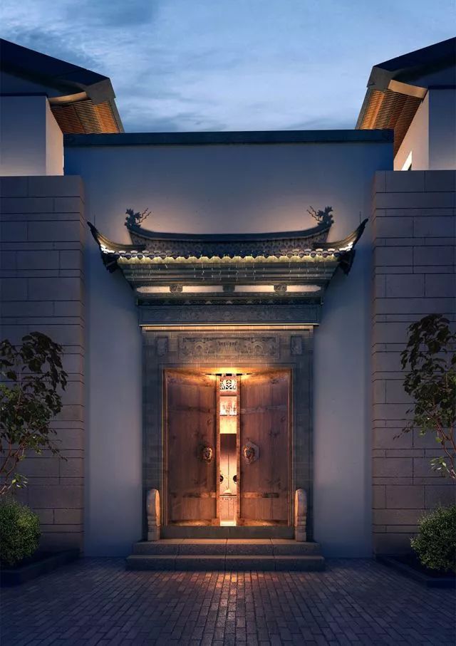 设计酒店推荐平价,国内十佳设计师酒店