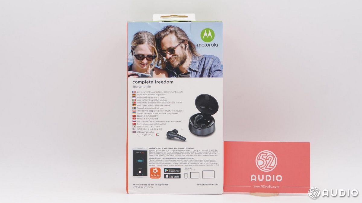 鎷嗚В鎽╂墭缃楁媺钃濈墮鑰虫満,钃濈墮鑰虫満鎽╂墭缃楁媺vervebuds200