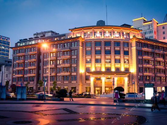 厦门住宿攻略最佳酒店,厦门住宿攻略地图讲解