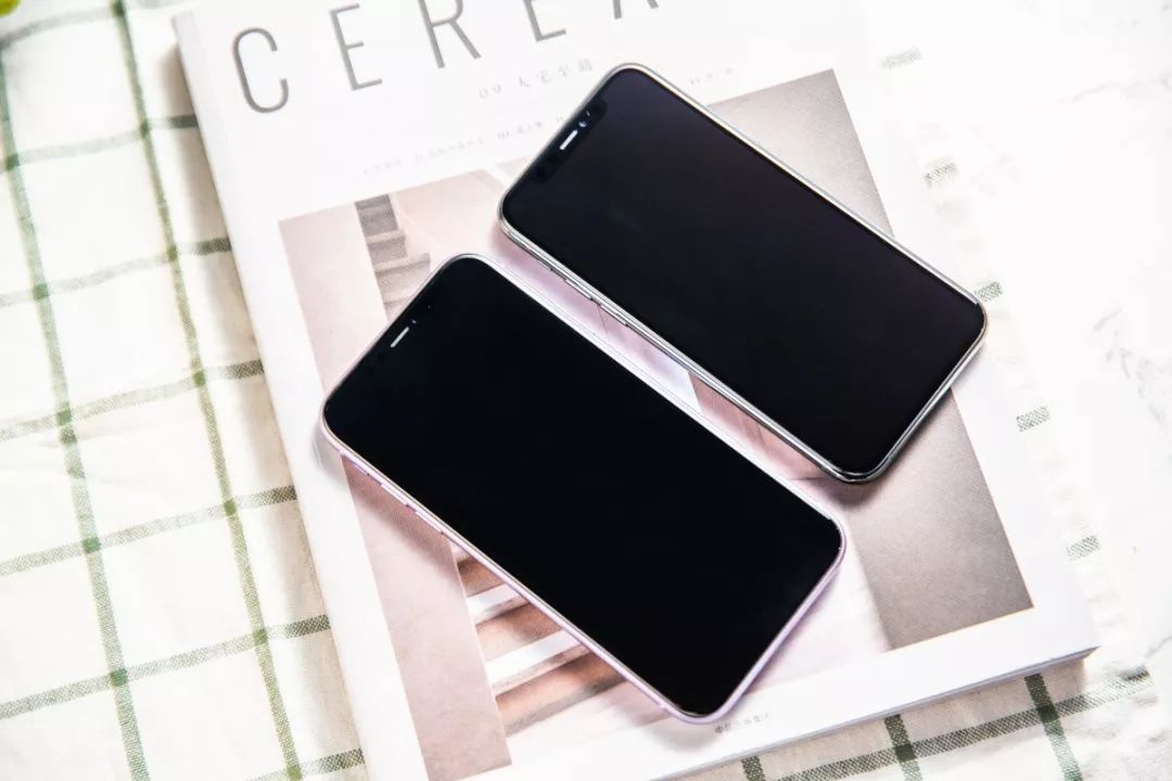 苹果准新机是官翻机还是官换机,官翻机与官换机和新机