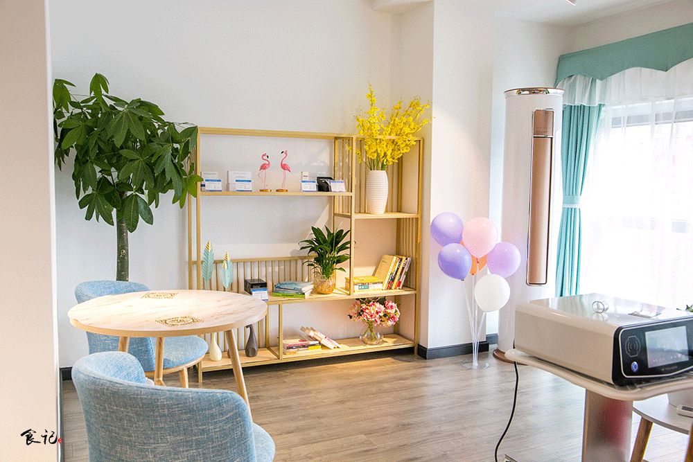 襄阳玩美吧,襄阳休闲吧