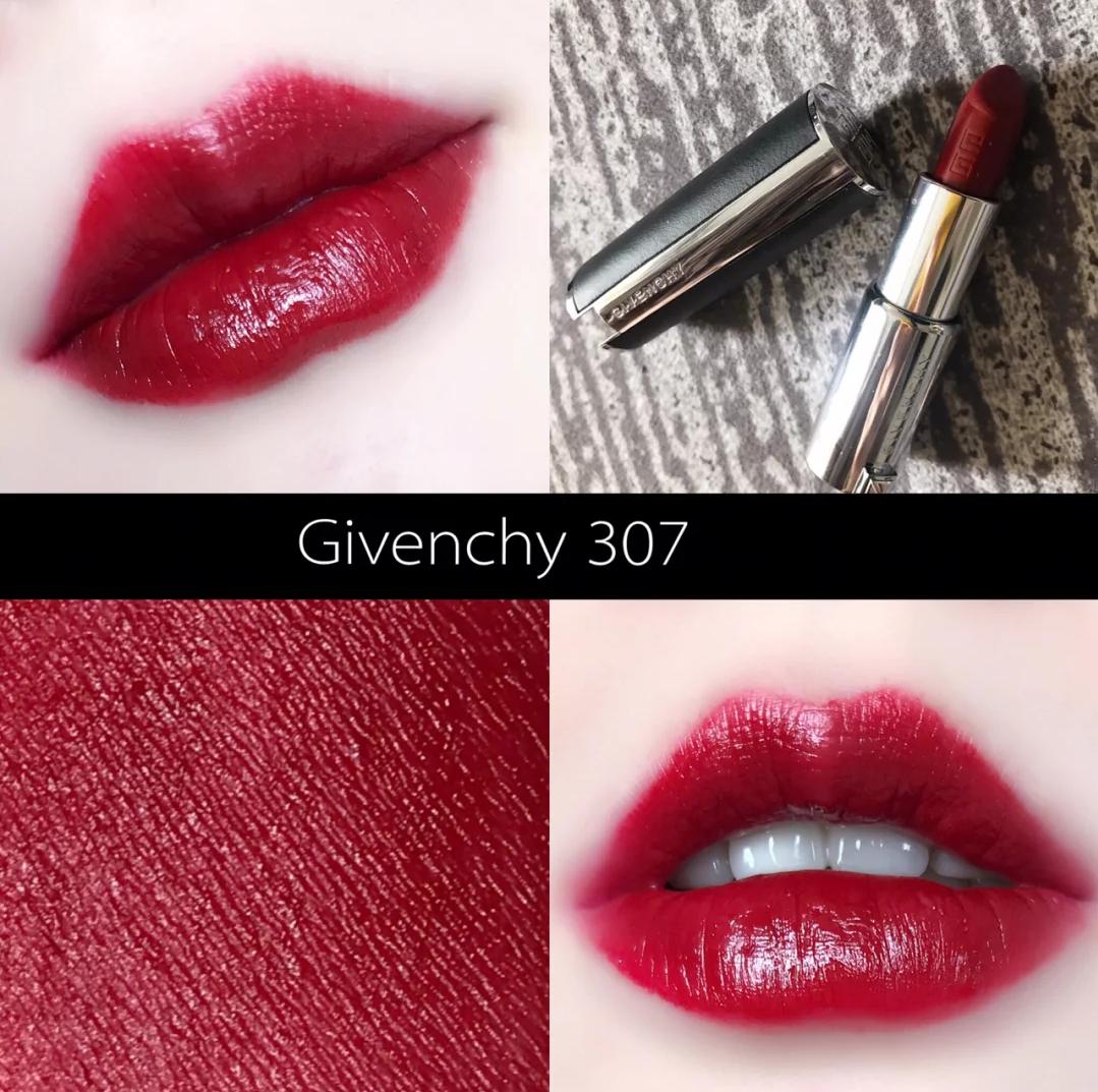 值得回购口红,3ce口红空管