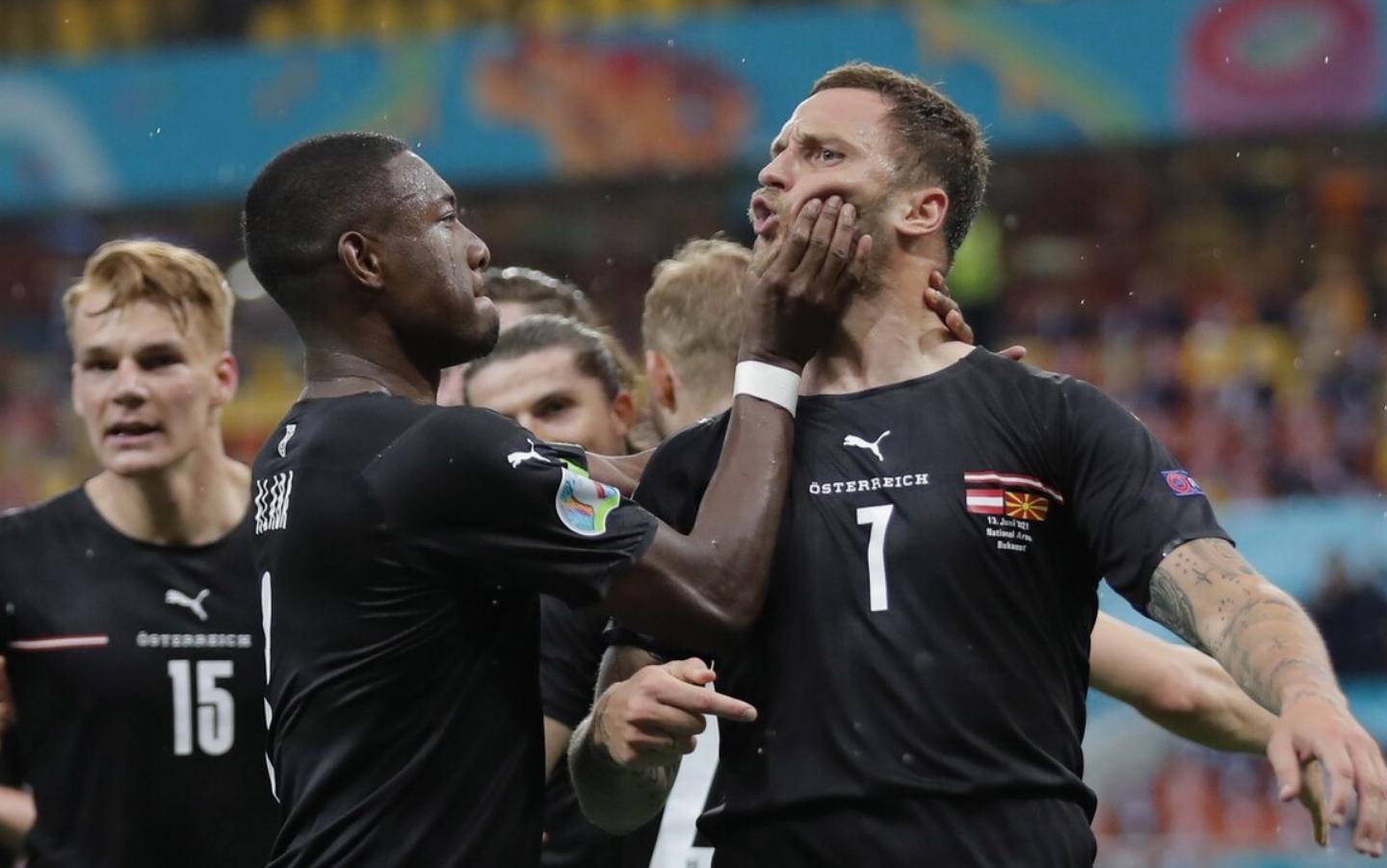 欧洲杯最新战报英格兰对捷克,欧洲杯英格兰最新战报