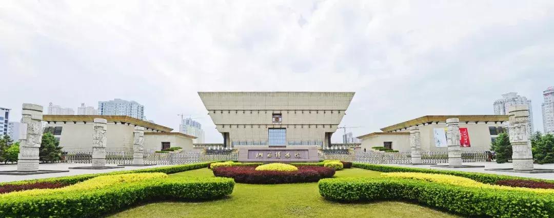 最落寞的前省会,最落寞的省会城市