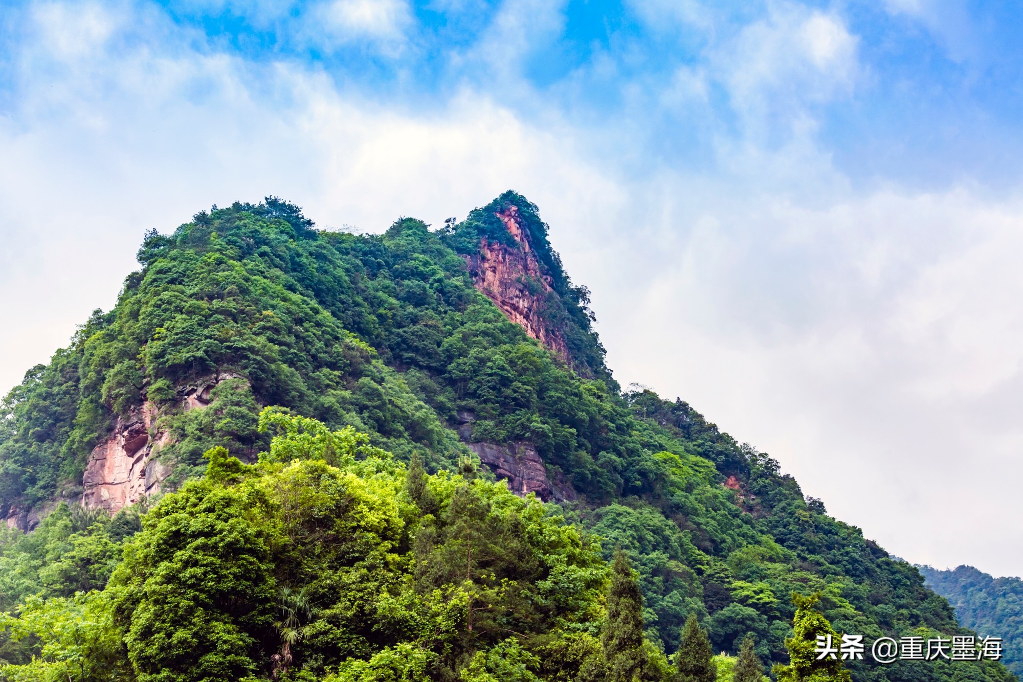 习水红军长征路,习水土城红军战斗遗址