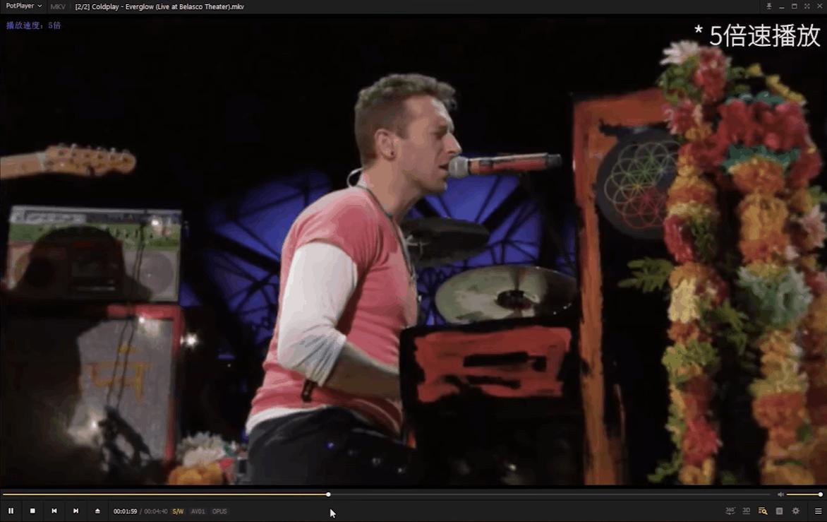 9款神仙级windows软件,电脑windows软件