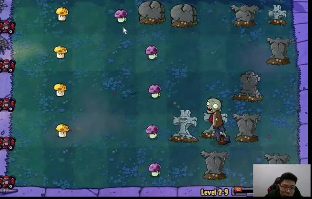 植物大战僵尸十年后再次爆火,植物大战僵尸给大家带来的回忆