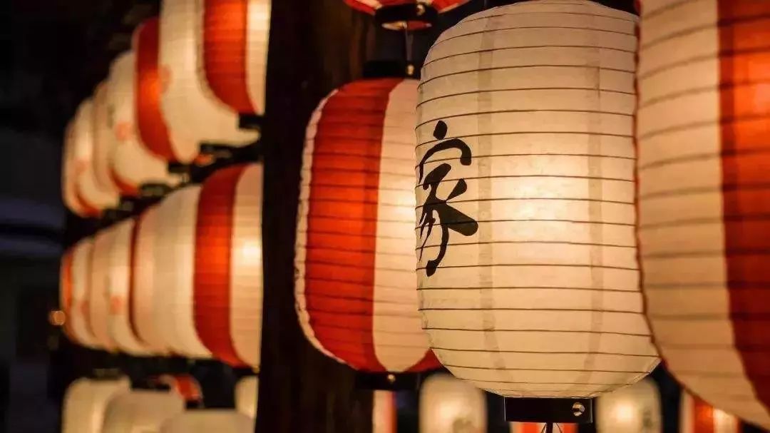 春节去旅行请收下这份防坑指南,春节旅行值得去的七大目的地