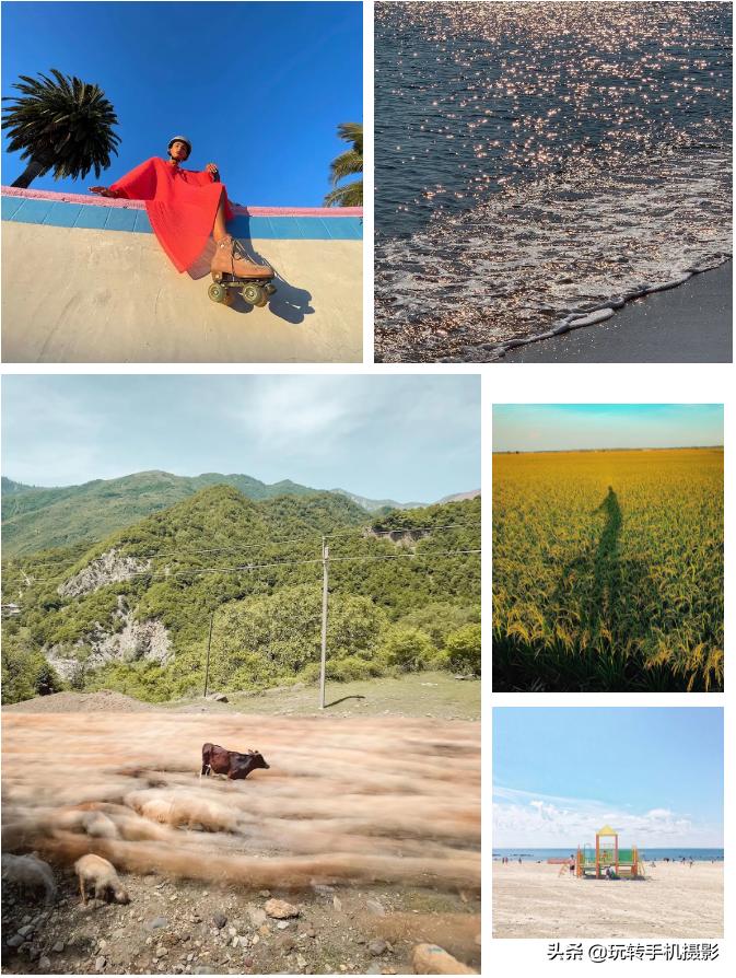 iphone手机的小隐藏小功能,iphone最实用系统