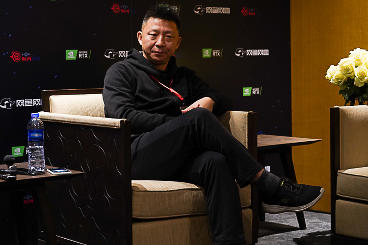 英伟达nvidiartx2060是矿卡吗,英伟达2060super显卡游戏设置