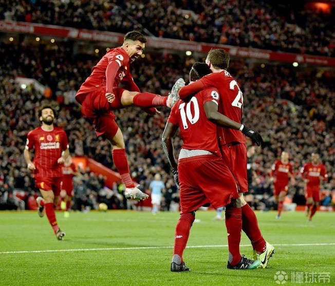 菲尔米诺现在的情况,菲尔米诺个人简介