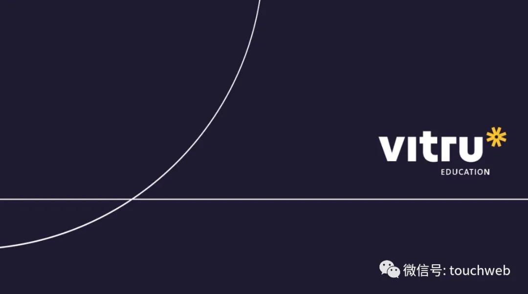 巴西教育企业Vitru要上市:拟募资2亿美元路演PPT曝光