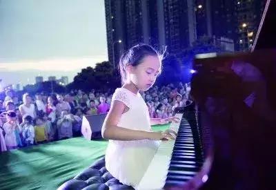 门头沟区带孩子好玩的地方,门头沟适合孩子玩的免费地方