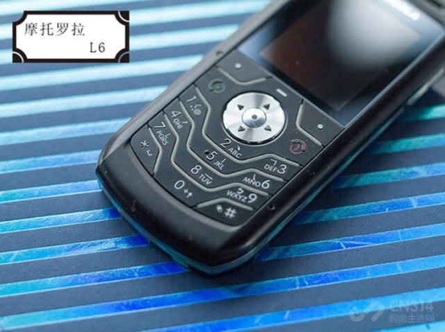 slvrl鎽╂墭缃楁媺,鎽╂墭缃楁媺slvrl7c