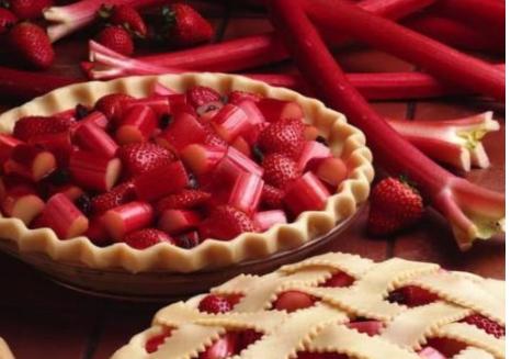 世界上最极品的食物是什么样的,世界上7大顶级食物