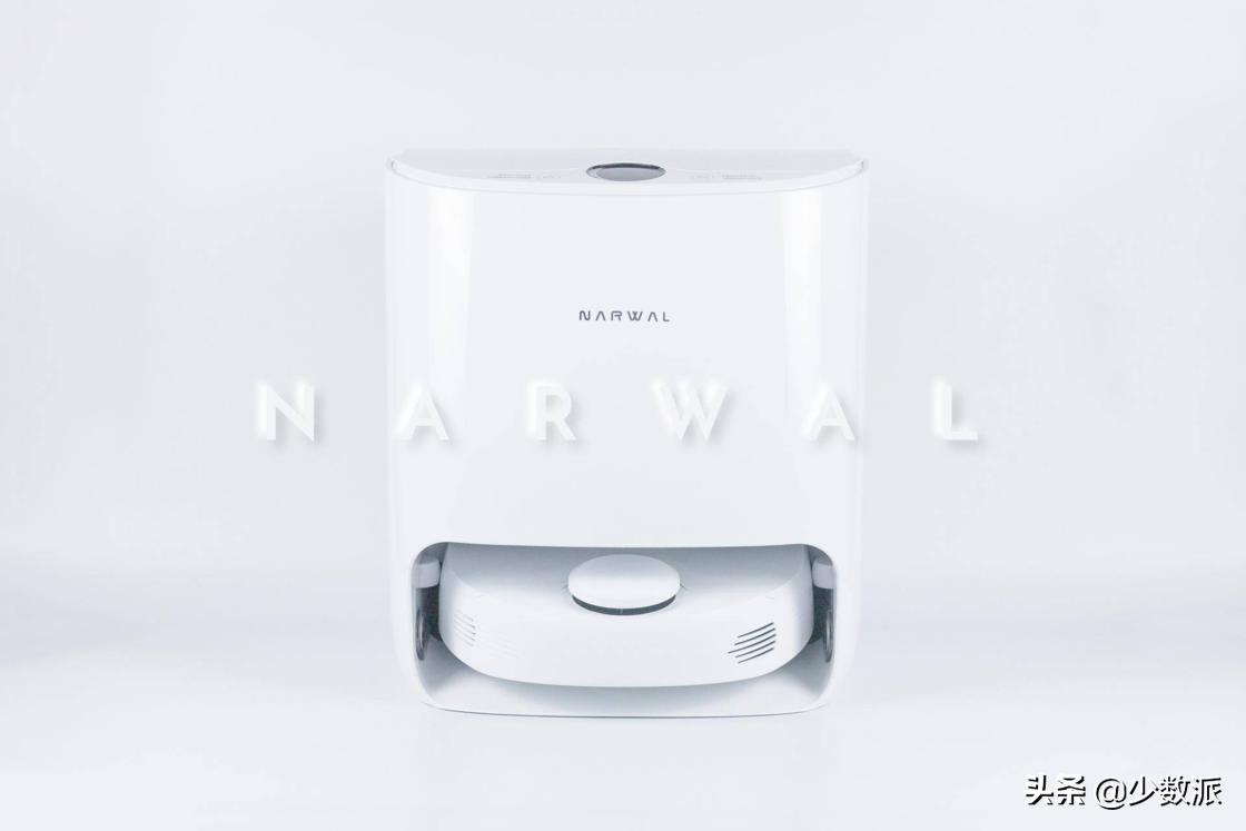 零基础也可以学平面设计,零基础免费学ipad插画