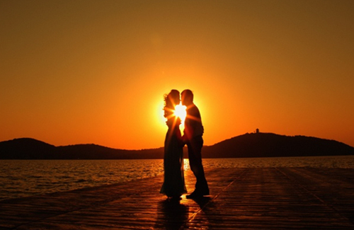 有关催婚的故事,催婚那些事完整版