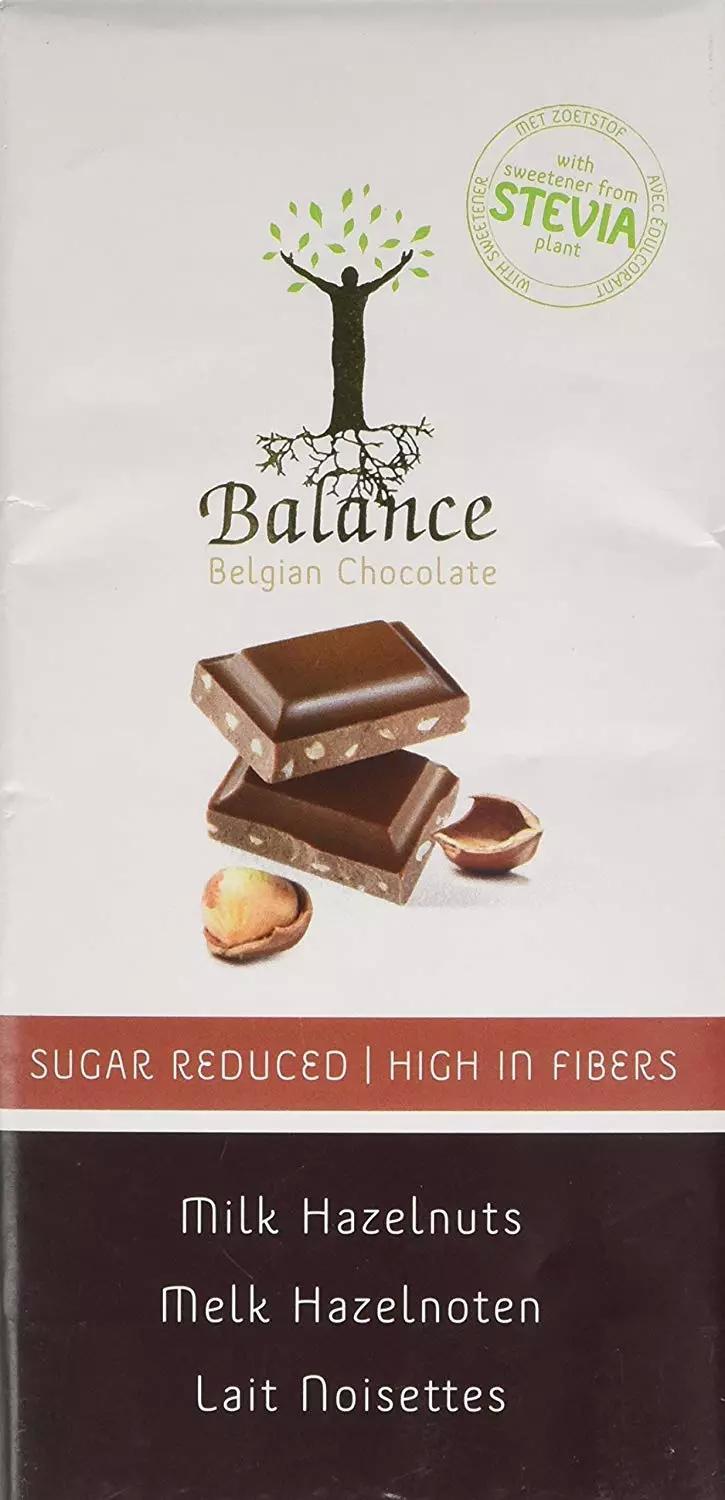 全球受欢迎的巧克力产品,巧克力新品推荐