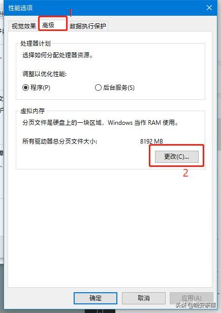 如何提高游戏画质和帧数使命召唤,使命召唤怎么提高帧数让手机流畅