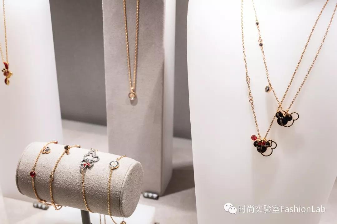 双十一买家电哪个平台折扣力度大,双十一电器折扣力度