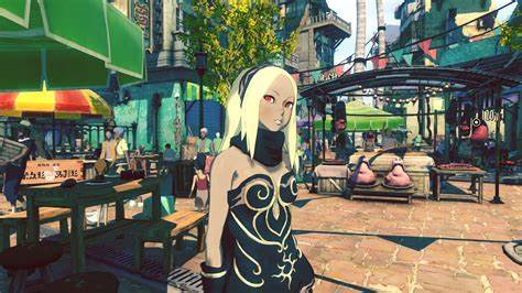 轻松点的ps4游戏推荐,ps4吃鸡类游戏推荐