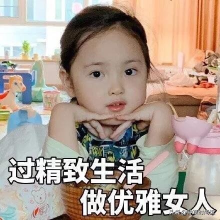 海淘最值得购买的商品,海淘化妆品优惠