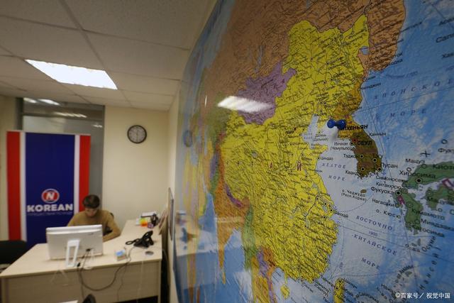 出去旅游怎么找旅行社靠谱 (旅行社从哪里寻找客源)