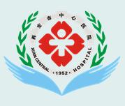 印迹2023,西安印迹