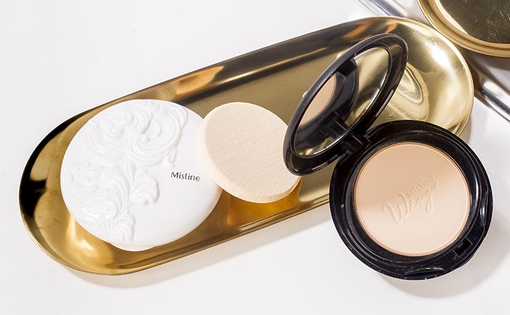 泰国什么化妆品便宜,泰国cucumber化妆品