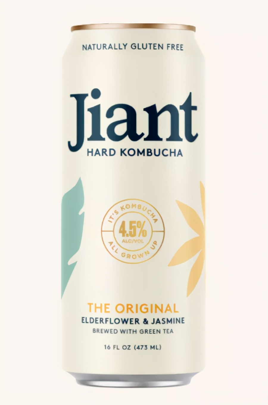 全食超市最新利润,食品行业未来10大发展