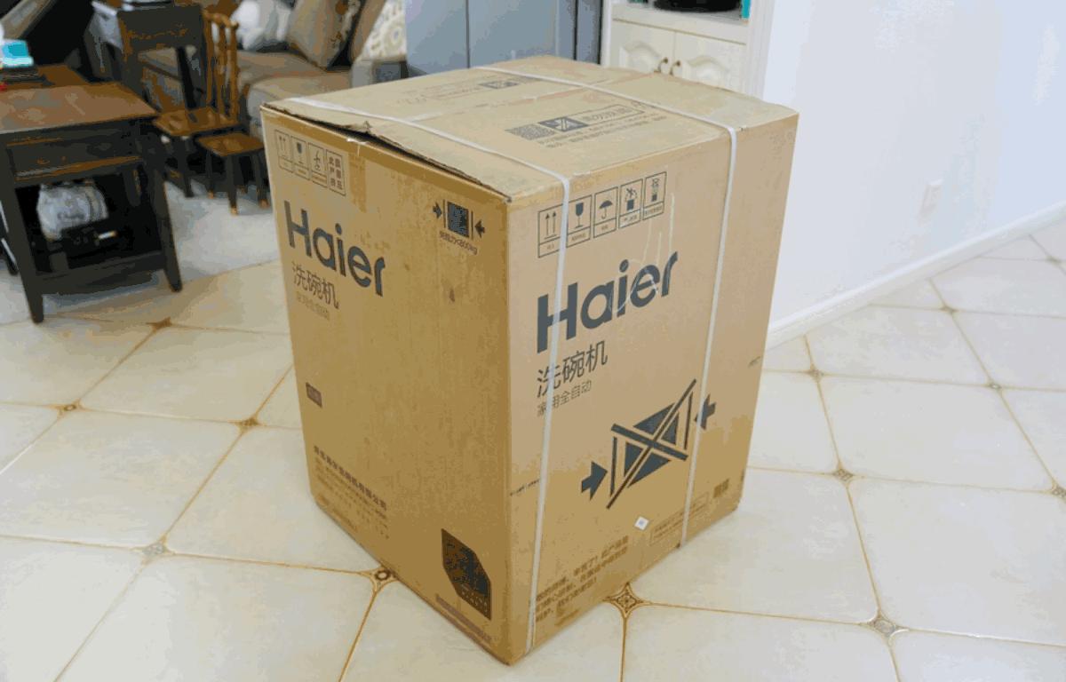 海尔洗碗机cn13,海尔553多少钱买合适