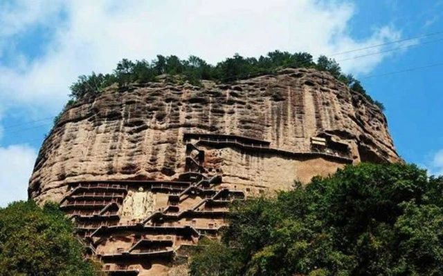 椋為┌鏂扮枂,椹伴獘鐤嗗煙鏃呮父