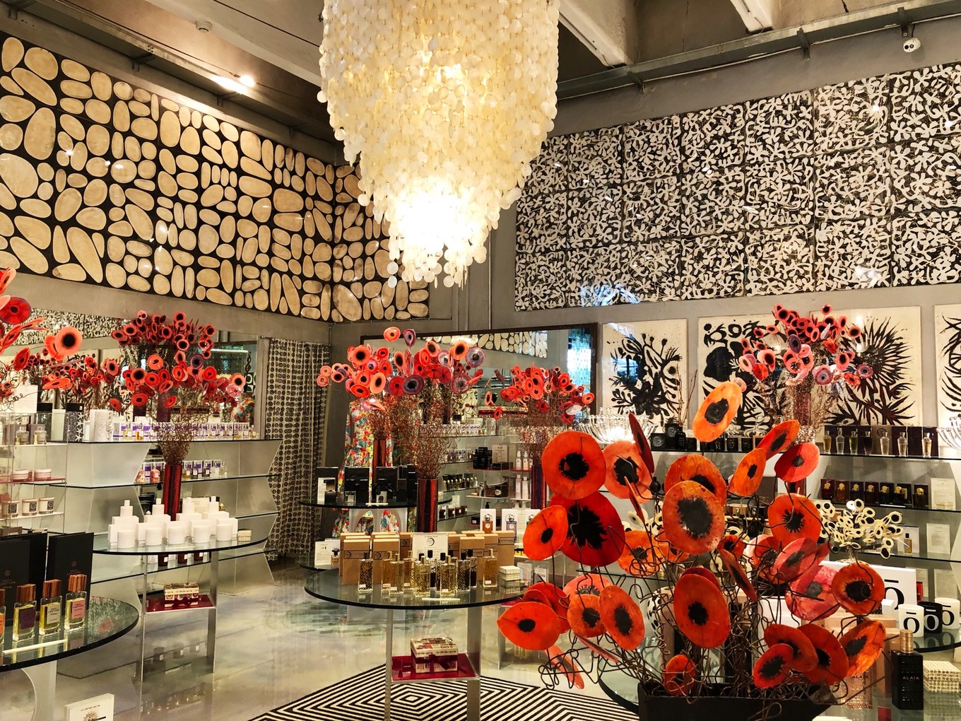 意大利米兰景点介绍和攻略,意大利米兰游玩攻略视频讲解