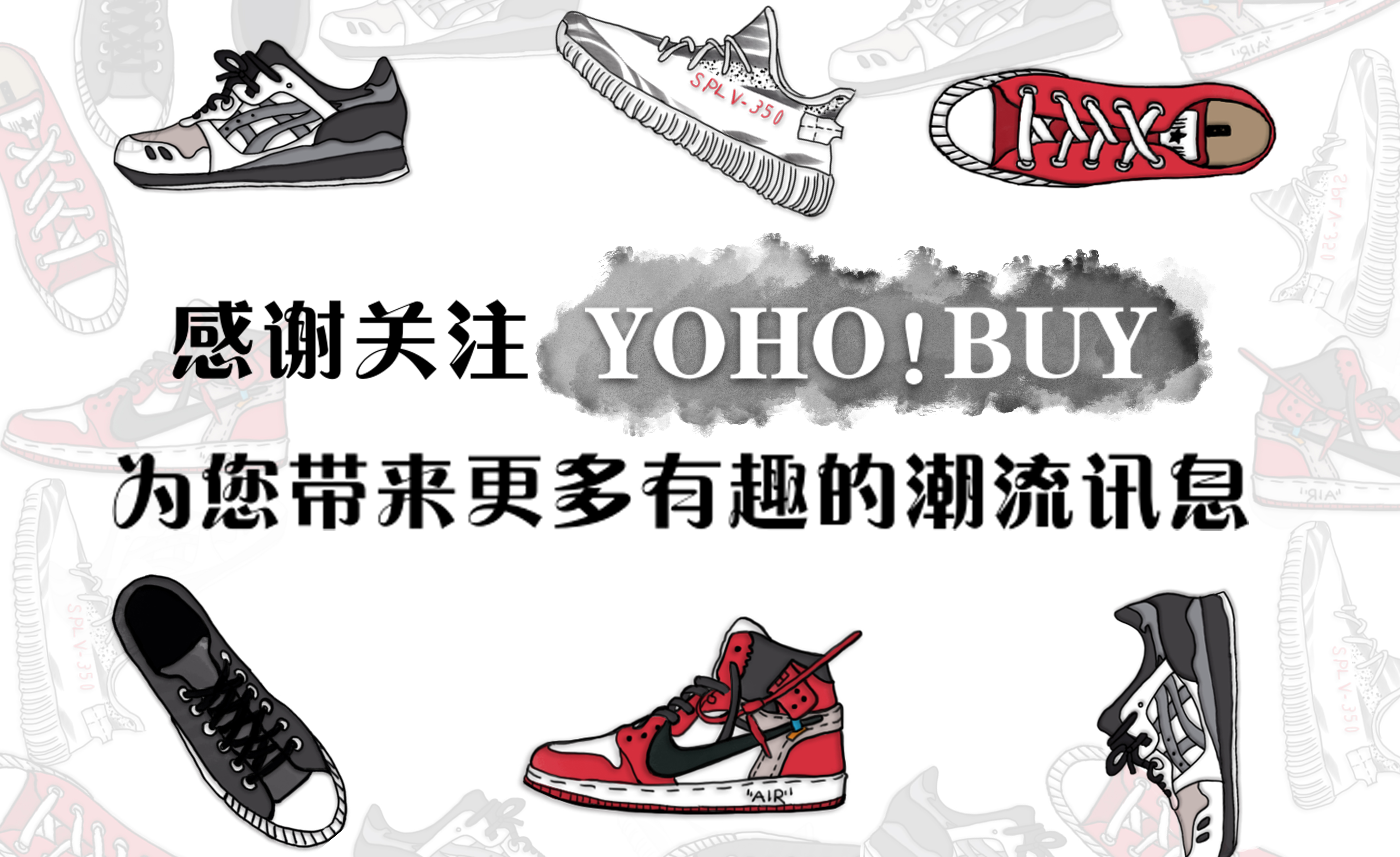 捏脸游戏用了什么技术,捏脸游戏高级