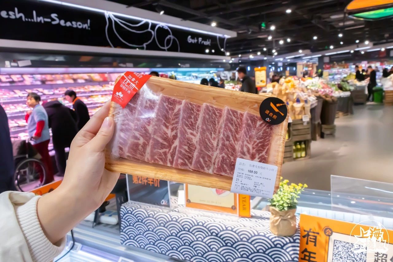 年货推荐礼盒超值好品,年货推荐又好吃又便宜的零食