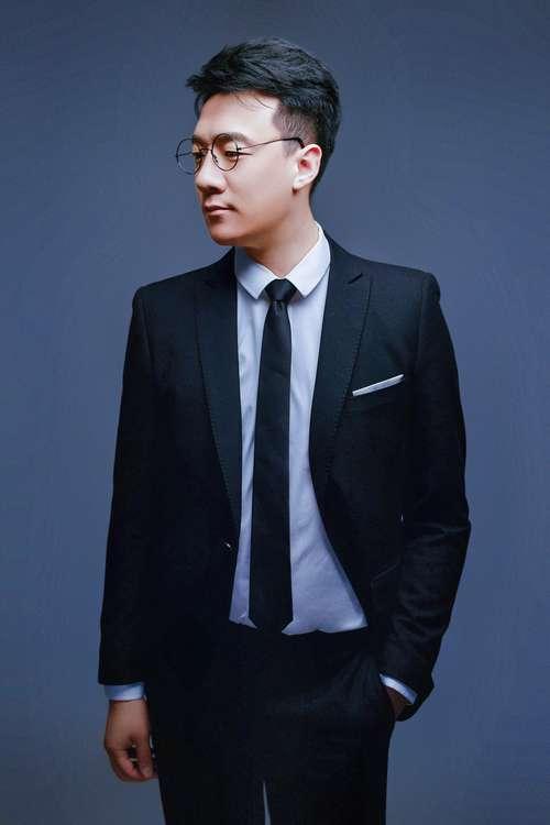 10月22日,相约焦作,抖音官方为你揭开抖音的神秘面纱