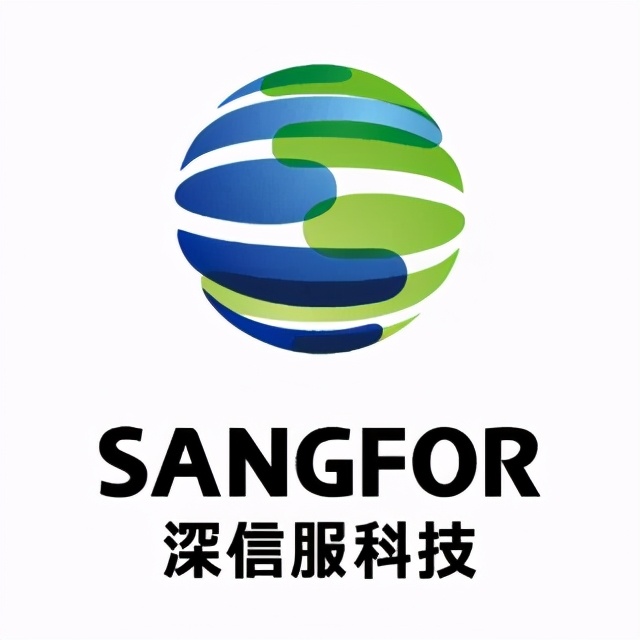 中国职工足球联赛直播,中国足球最新头条新闻直播