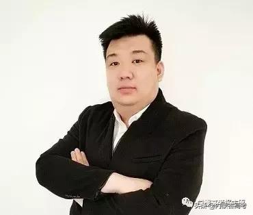 双一流大学重新洗牌前20,双一流大学2022年147所完整榜单