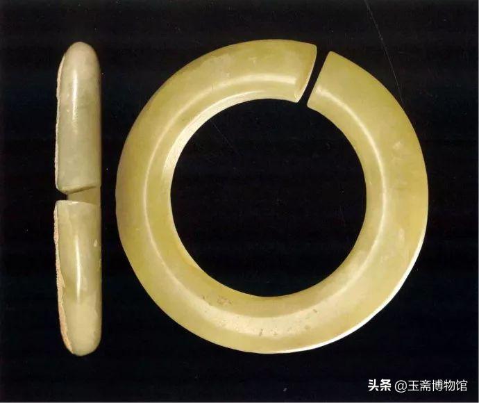 玉石古玩市场前景如何,古玩市场玉石真假鉴定