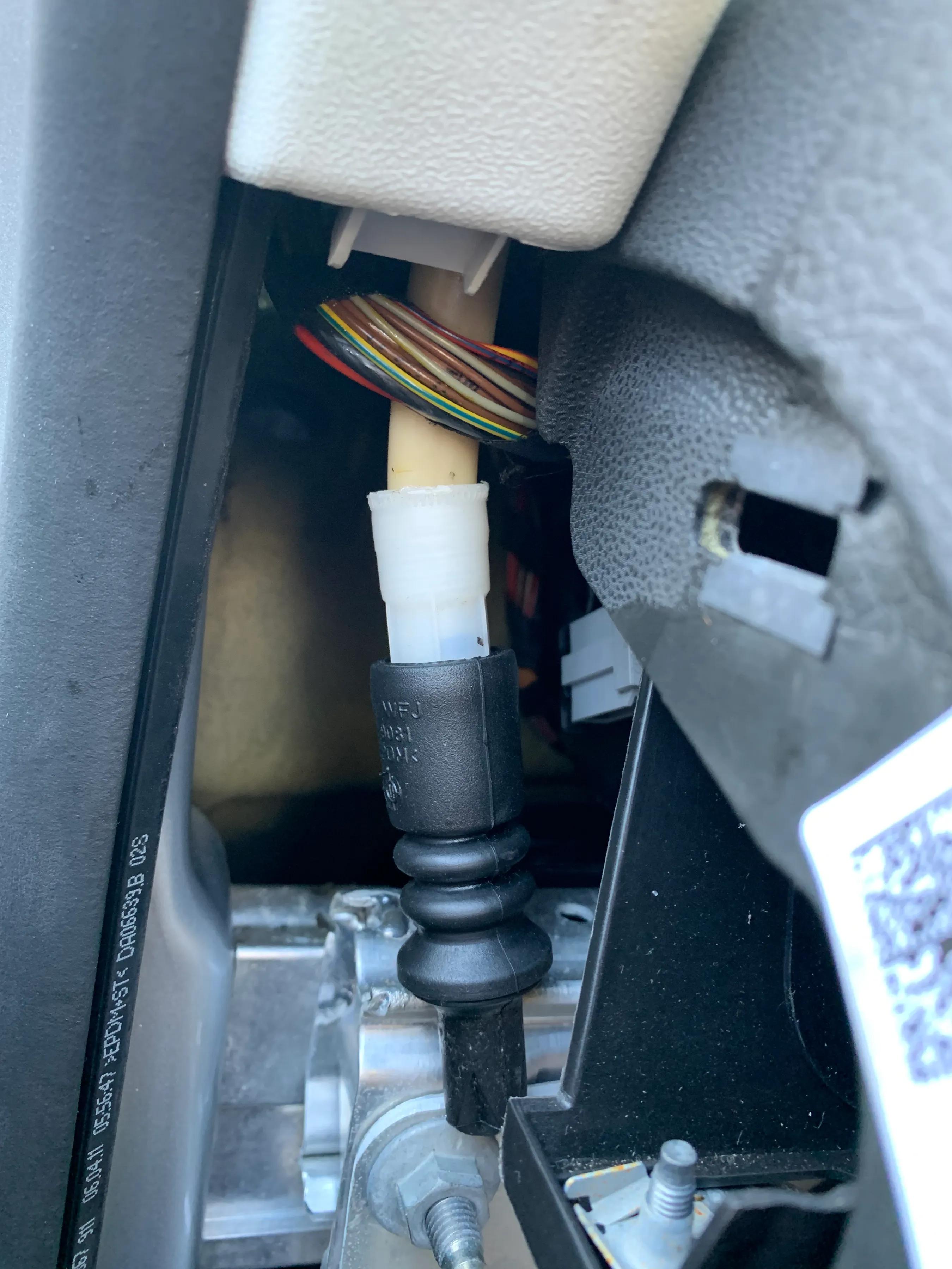 维修途观天窗价格,途观天窗漏水维修费用