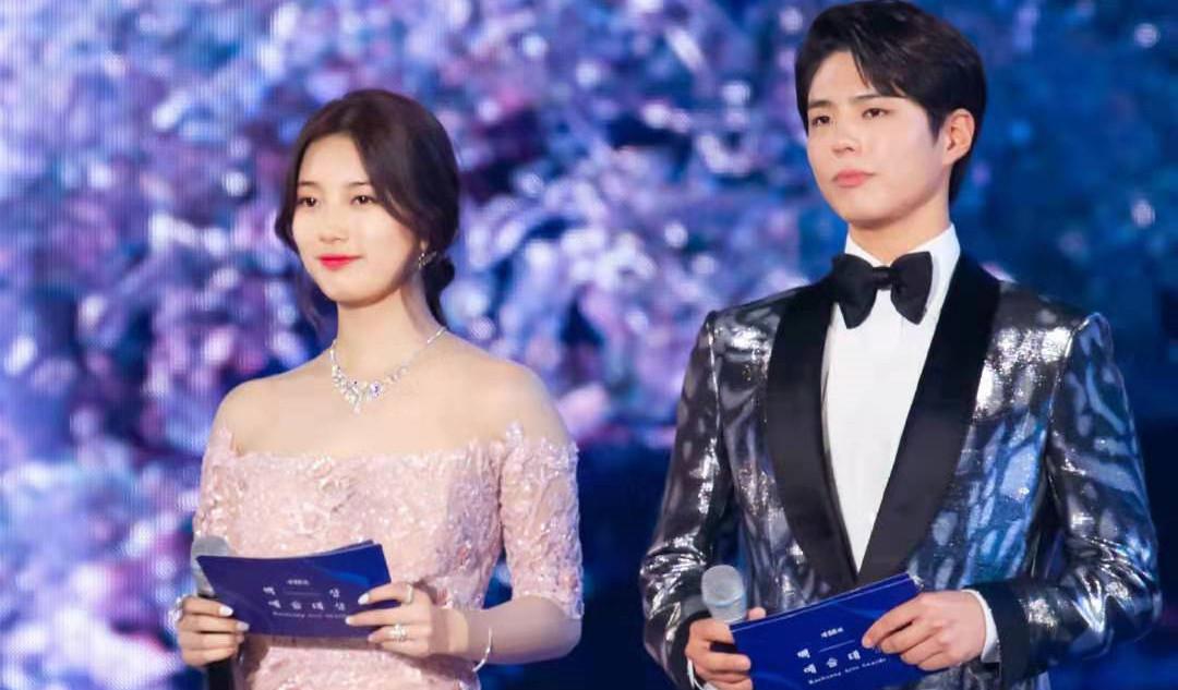 朴宝剑报名海军军乐兵，瞒着所属社进行了钢琴测试，或于8月入伍