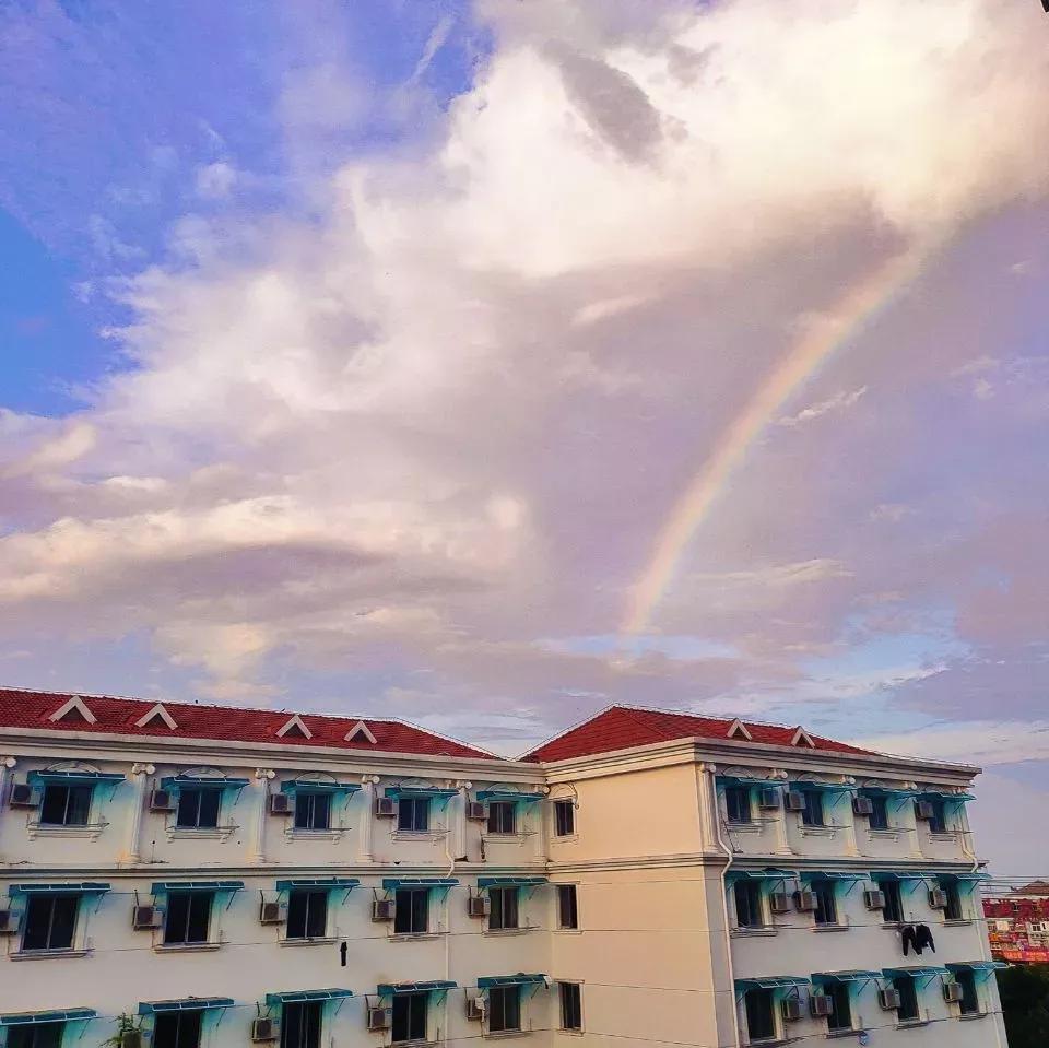 安徽文达学院信息工程学院官网,安徽33所高校预估分数线