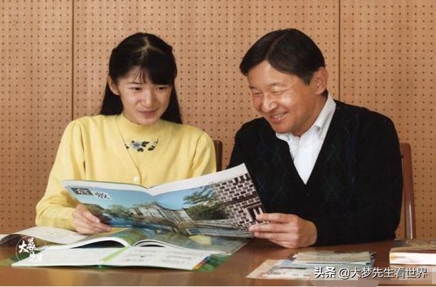 日本冷知识是什么,日本冷知识