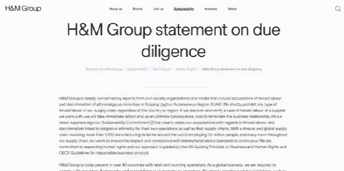 李宁蹭热度,国内运动品牌李宁有